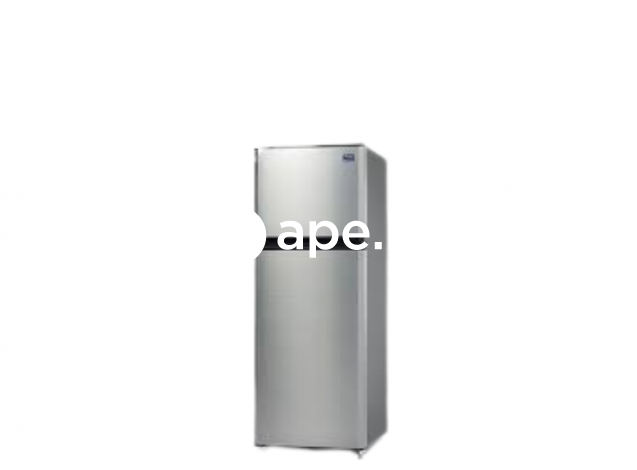  Innovex 250L Inverter Technology Refrigerator